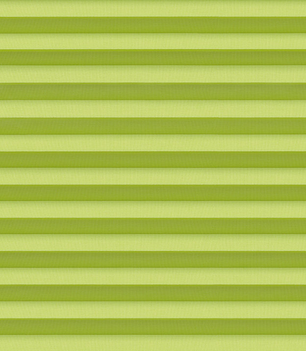 Detailansicht Magnificent 59.440