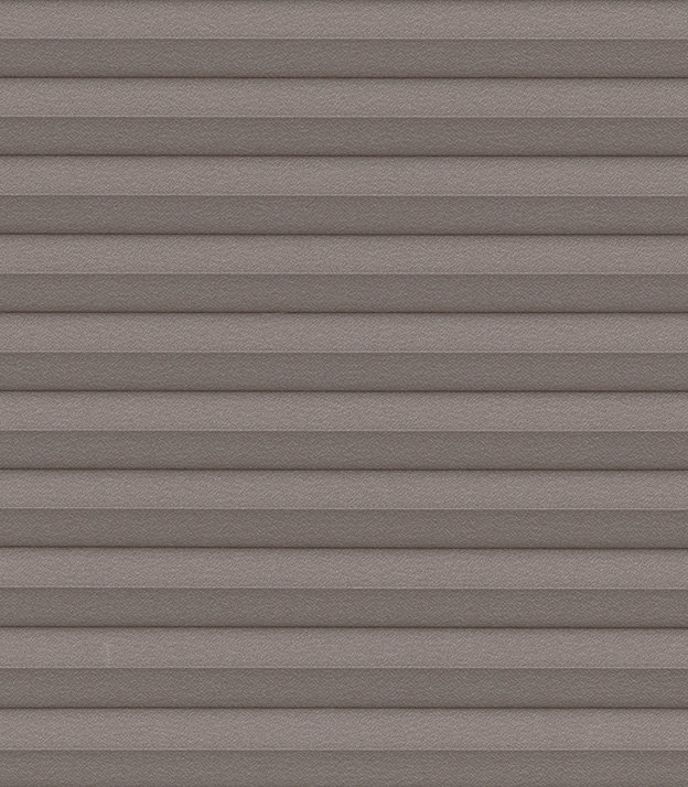 Detailansicht Comb Cloth raw 21.360