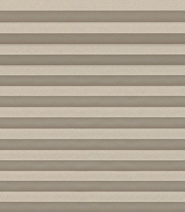 Detailansicht Comb Cloth raw 81.360