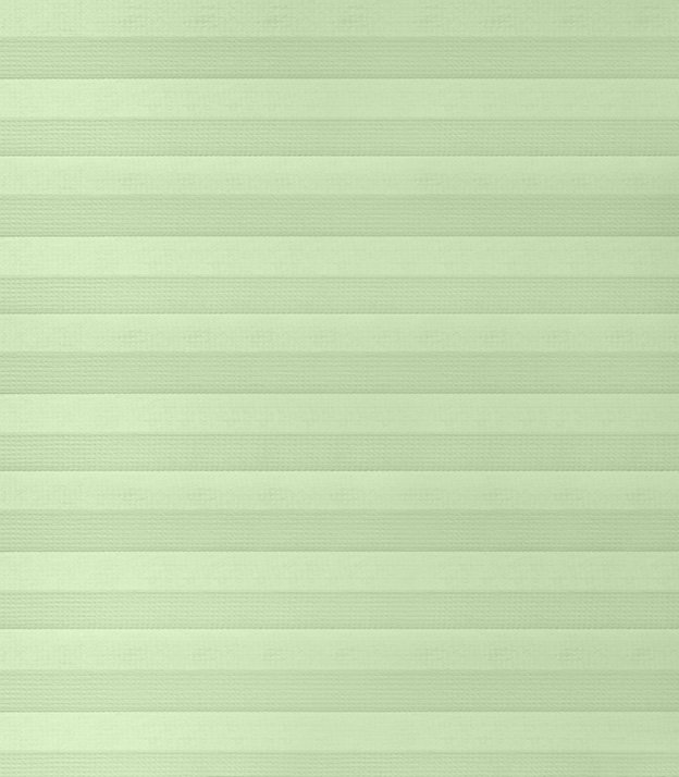 Detailansicht Comb Cloth Paint smart 39.460