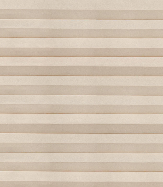 Detailansicht Comb Cloth fleecy 81.560