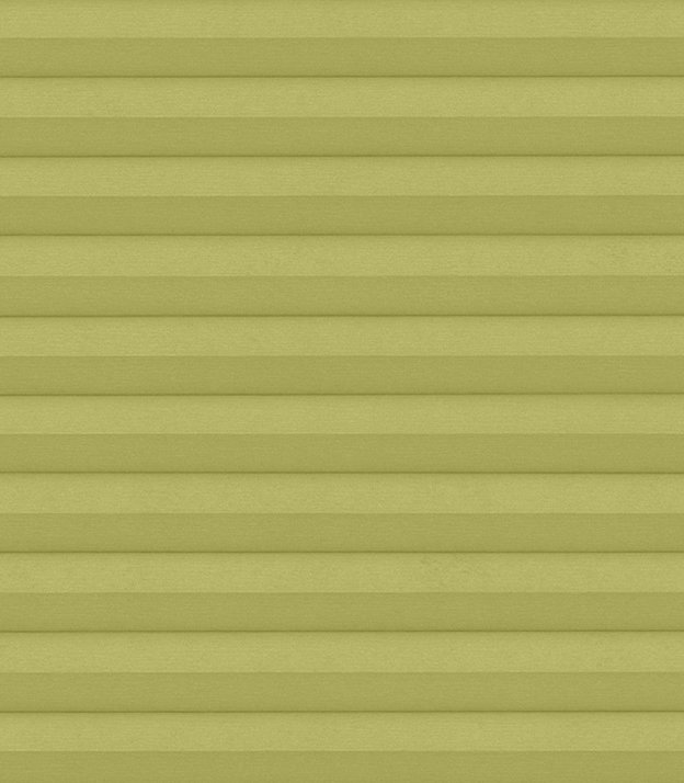 Detailansicht Comb Cloth fleecy 59.560