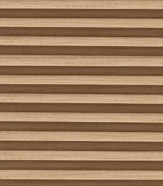 Detailansicht Lin 00.860