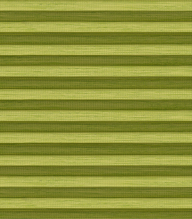 Detailansicht Lin 40 860