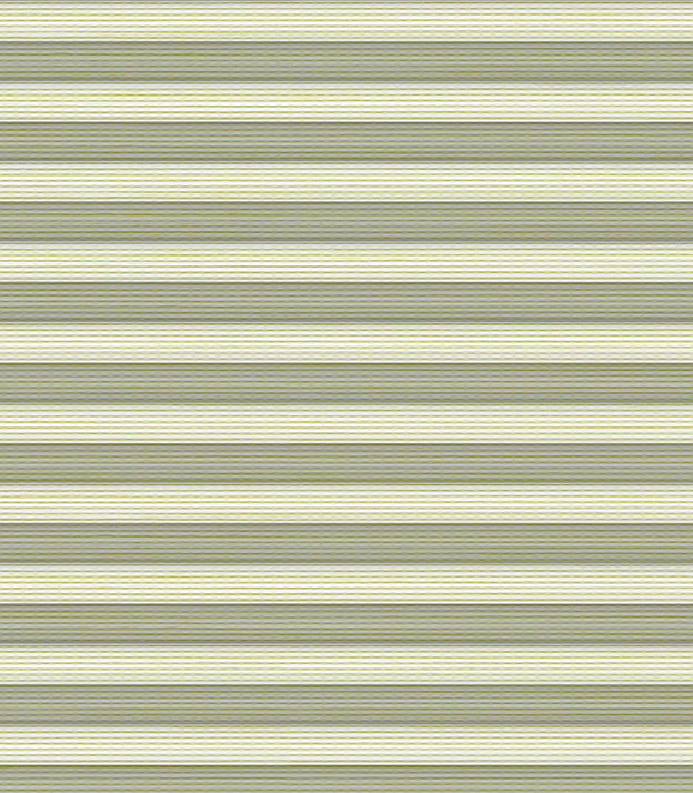 Detailansicht Lin 32.860