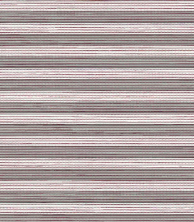 Detailansicht Lin 42 860