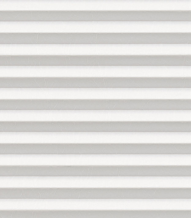 Detailansicht Crush uni 12 960