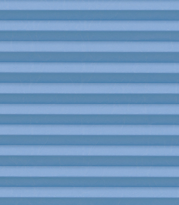 Detailansicht Crush uni 26 960