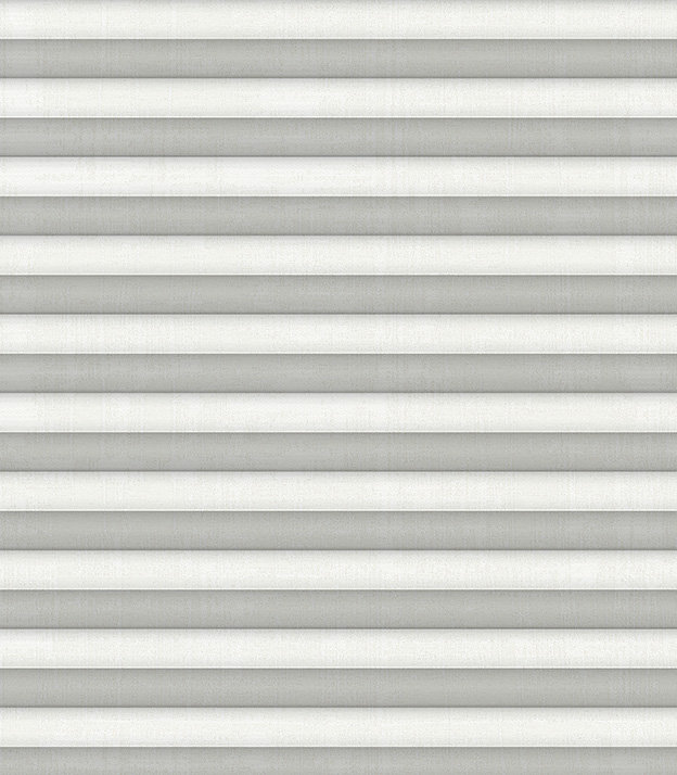 Detailansicht Shappy 20.570