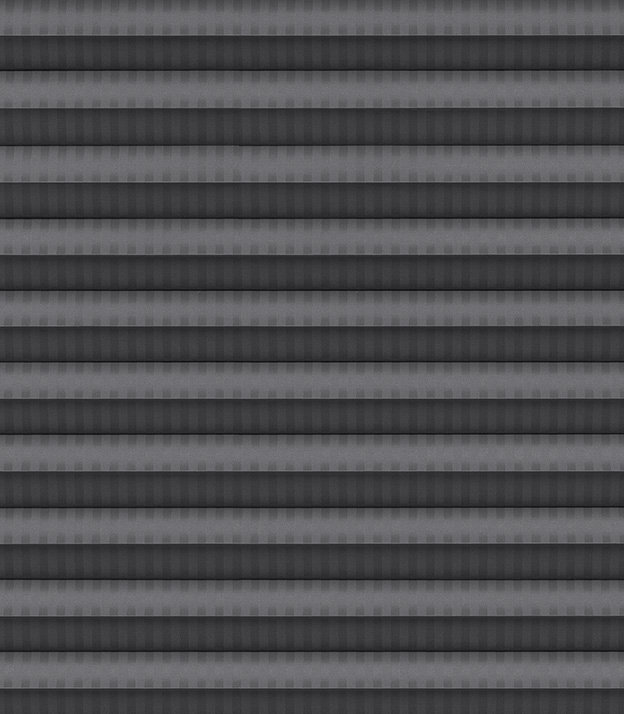 Detailansicht Ligne web 30.670