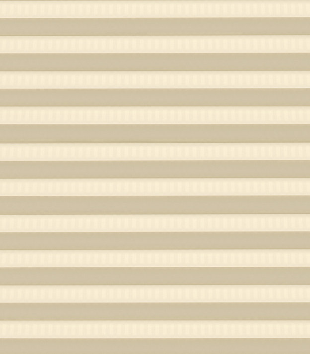 Detailansicht Ligne web 91.670