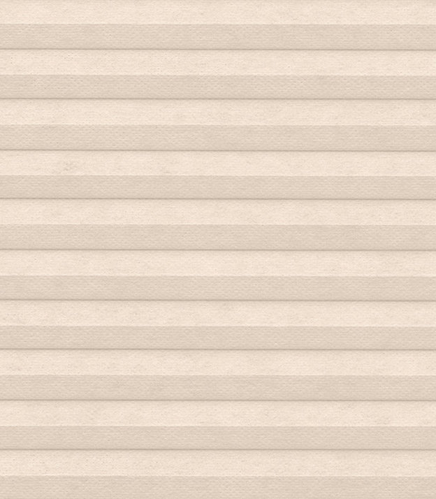 Detailansicht Comb Cloth Paint 44.101