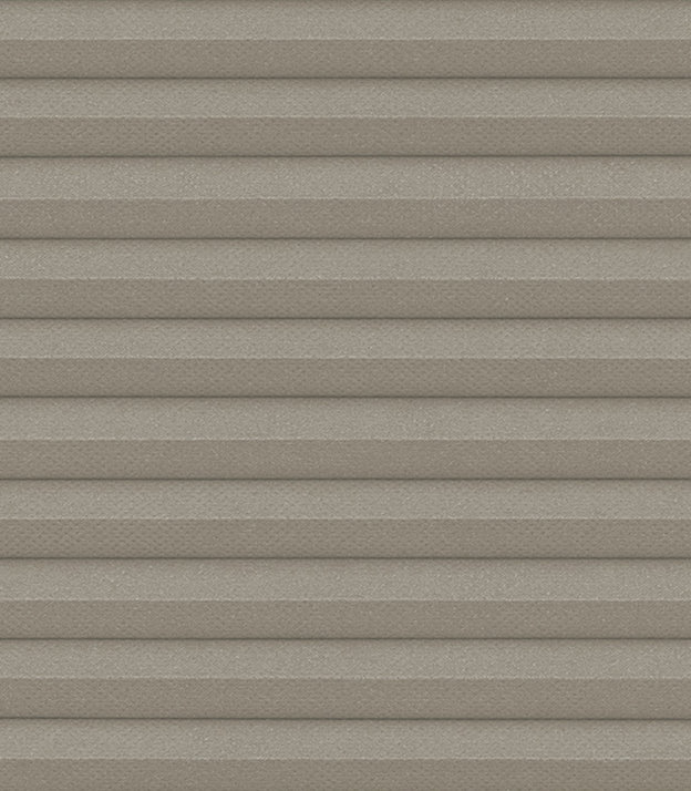 Detailansicht Comb Cloth Paint note 21.801