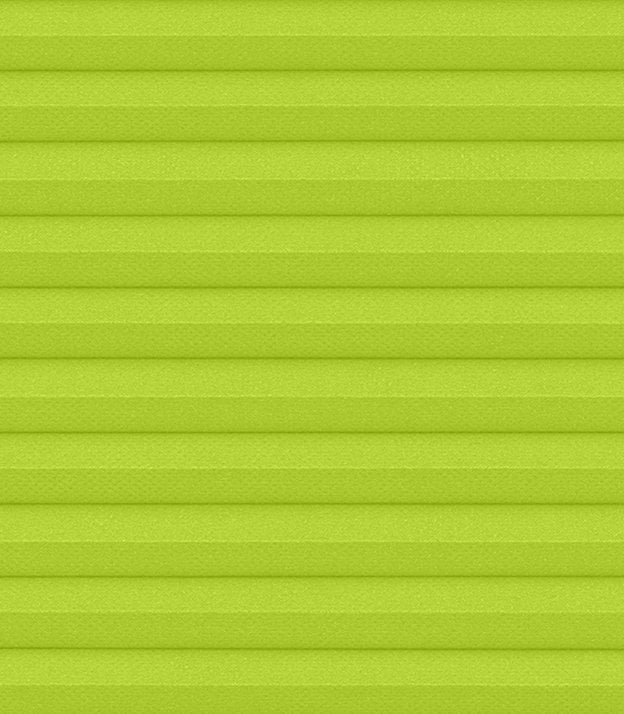 Detailansicht Comb Cloth Paint note 98.801