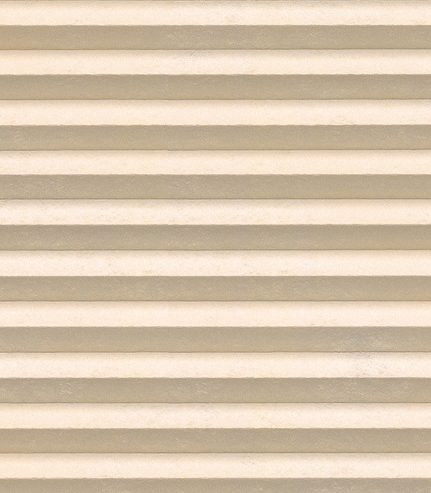 Detailansicht Polaire Euroblackout 91.211