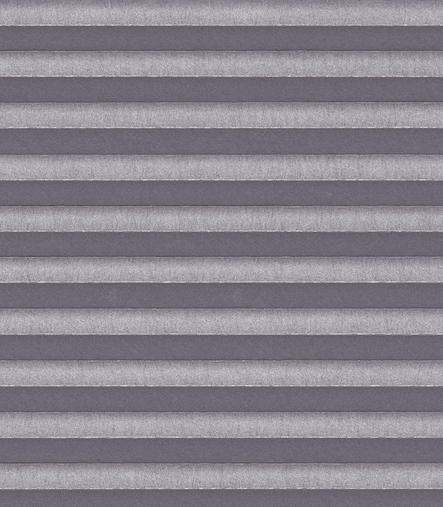 Detailansicht Polaire Euroblackout 55.211