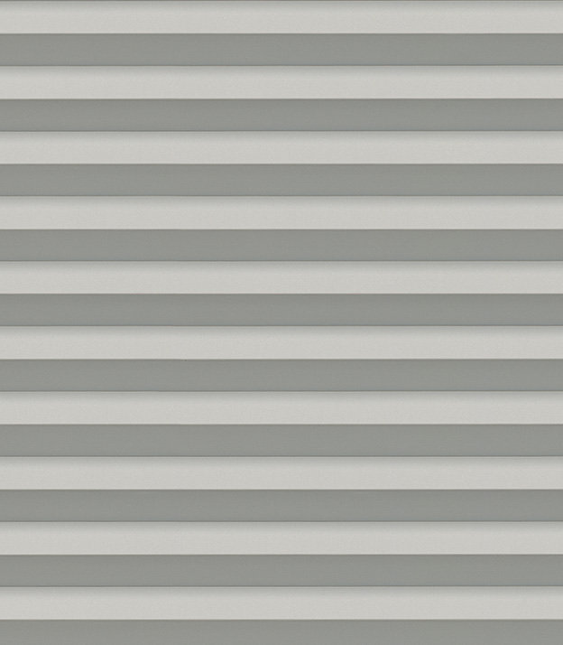 Detailansicht Blackout Duo 10.611