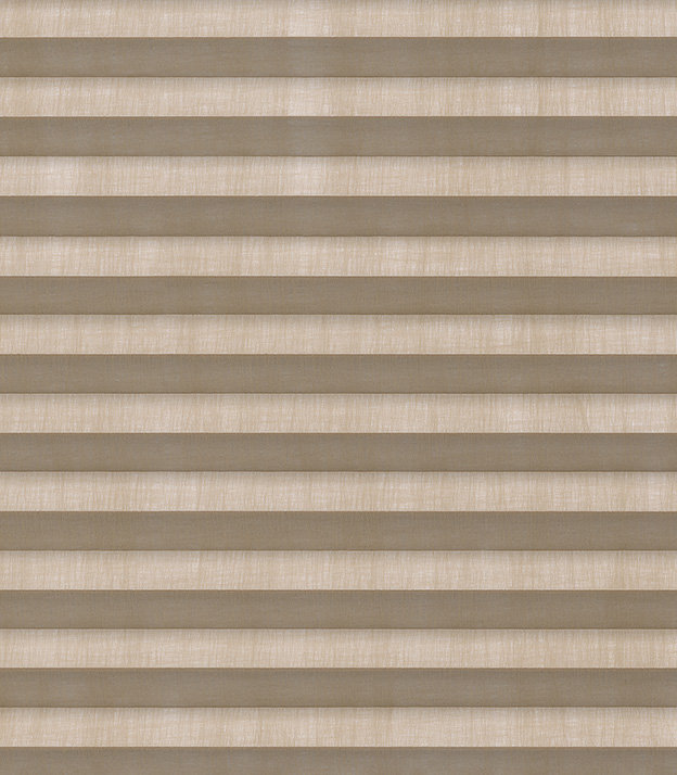 Detailansicht Koza couleur 81.621