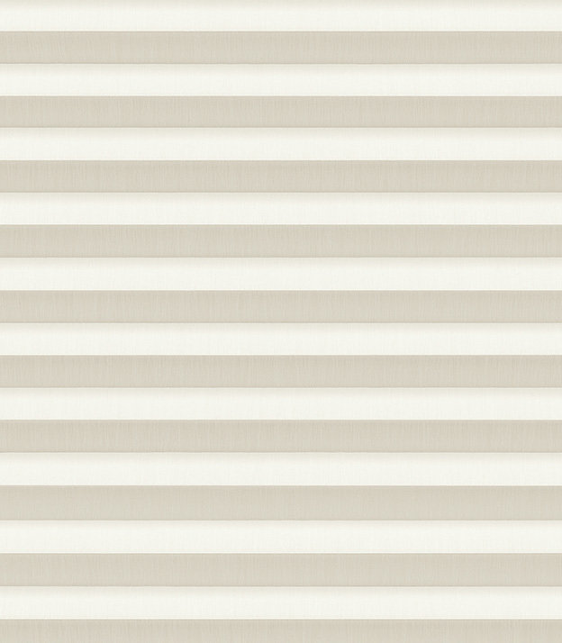 Detailansicht Koza couleur 12.621