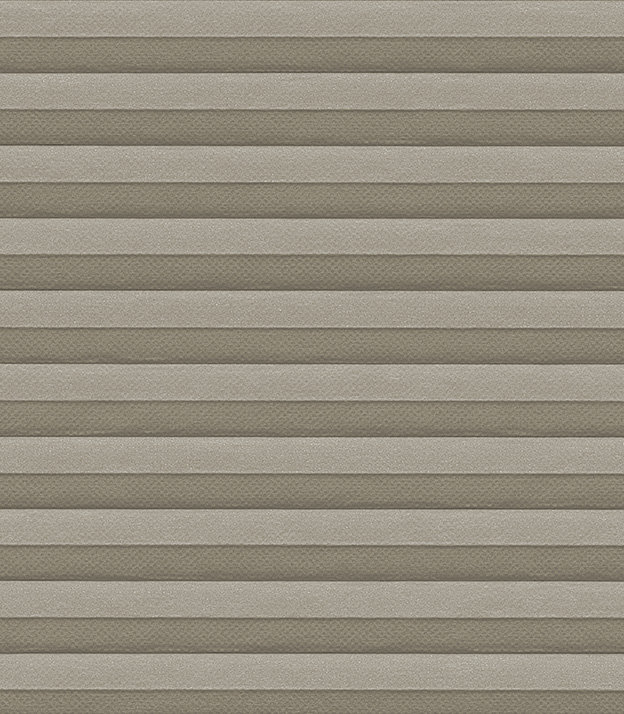 Detailansicht Tissu en toile profonde, structuré avec