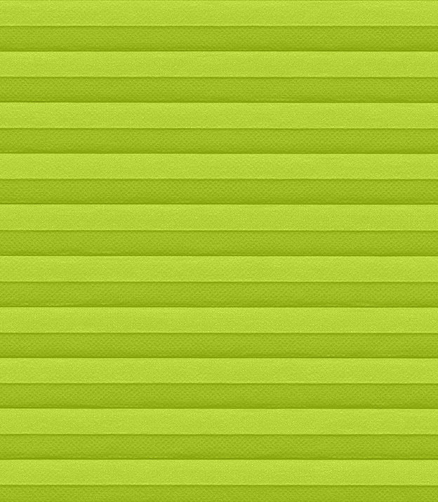 Detailansicht Comb Cloth deep suptly structured 98.751