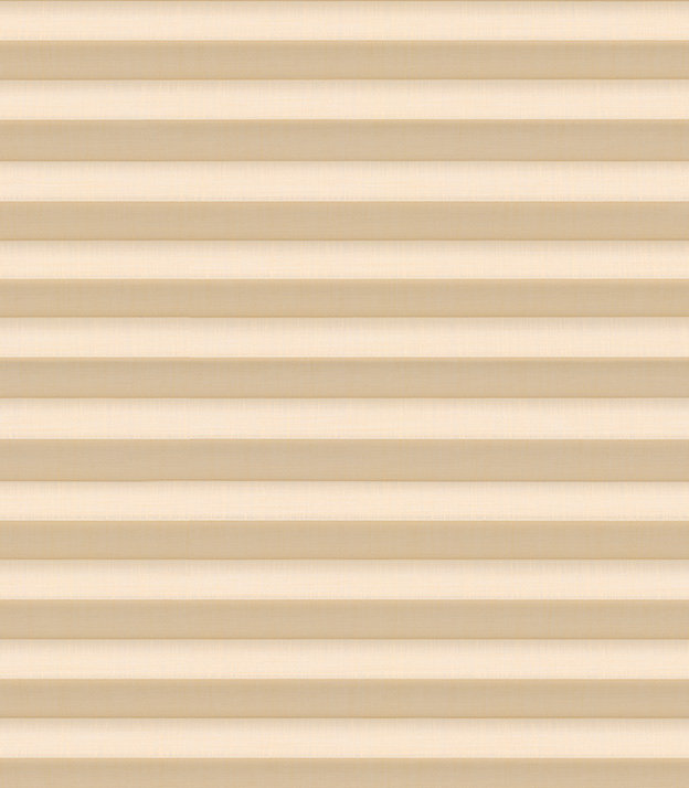 Detailansicht Sticking 91.761