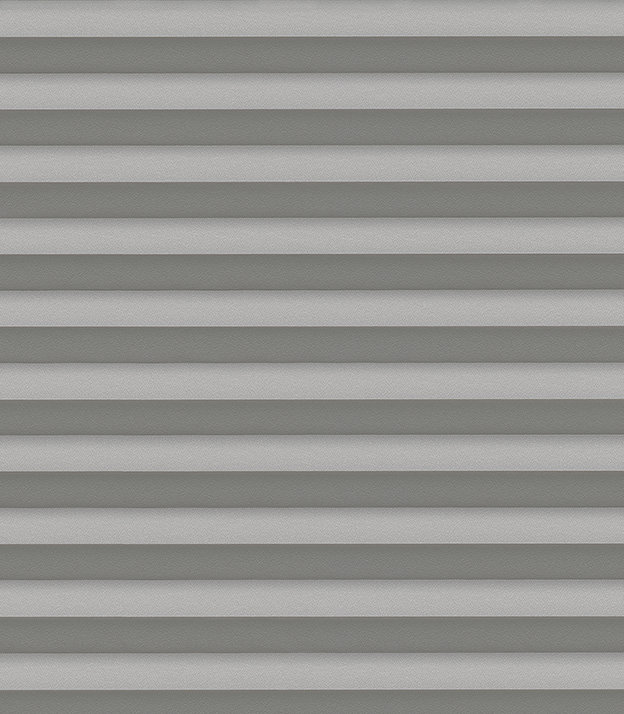 Detailansicht Sheen 20 091