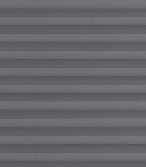 Detailansicht Sheen 30 091