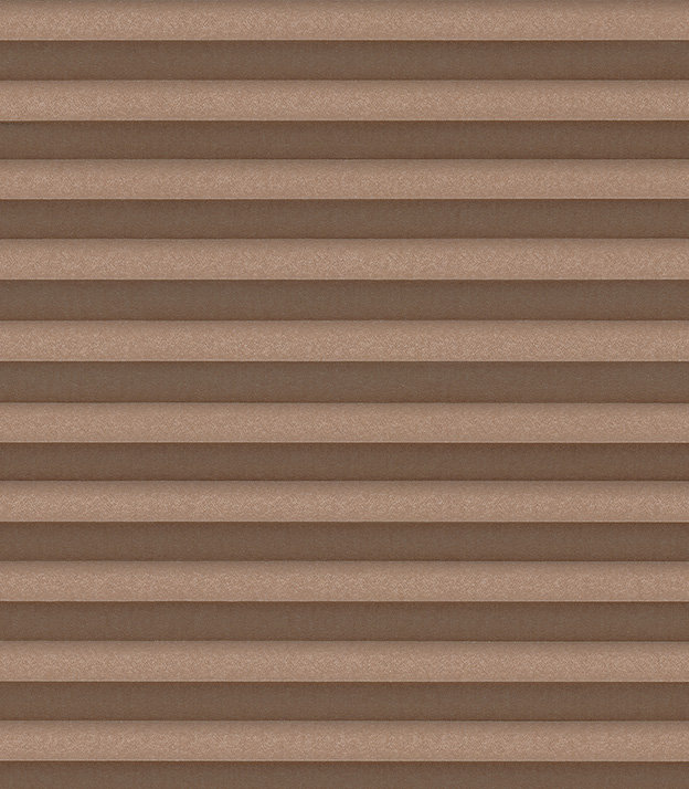 Detailansicht Sheen 70 091