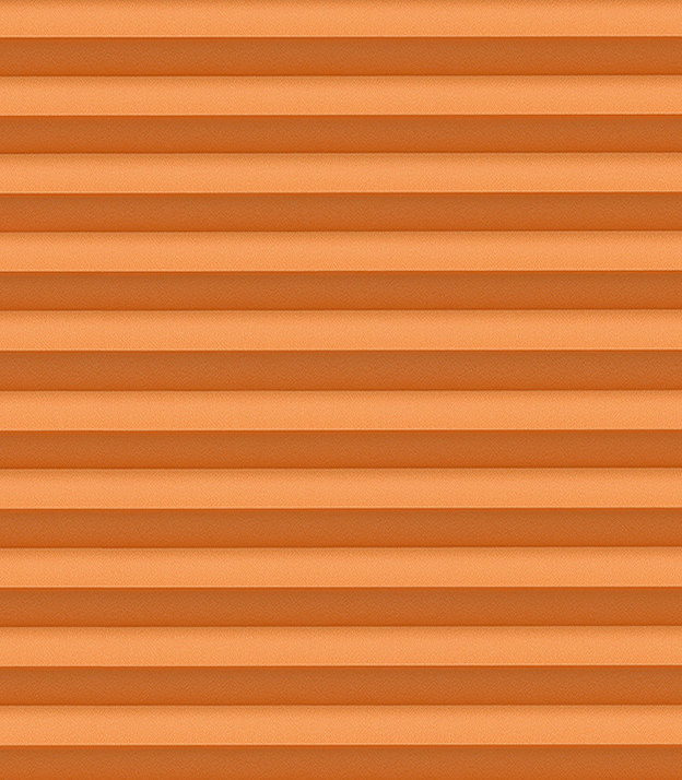 Detailansicht Sheen 11 091