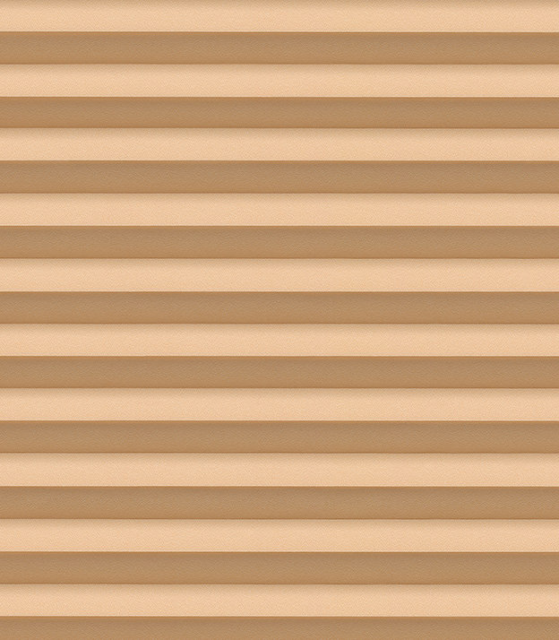 Detailansicht Sheen 81 091