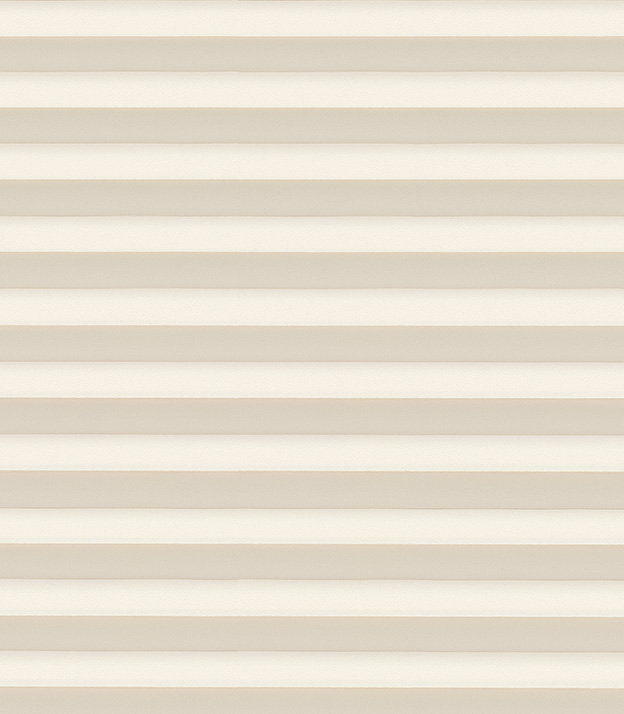 Detailansicht Sheen 12 091