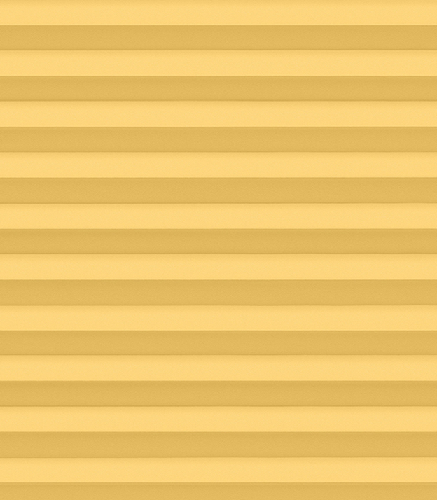 Detailansicht Tumbas 42.091