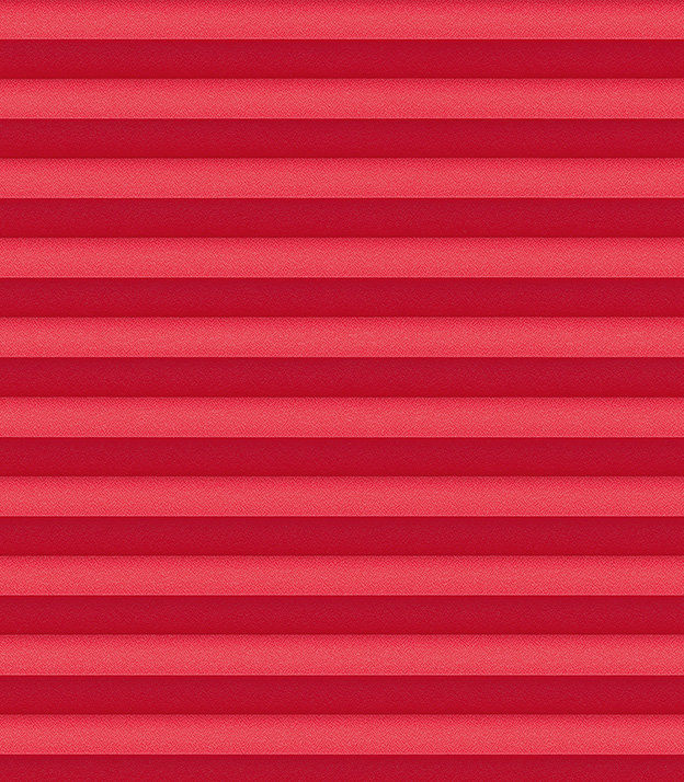 Detailansicht Sheen 03.091