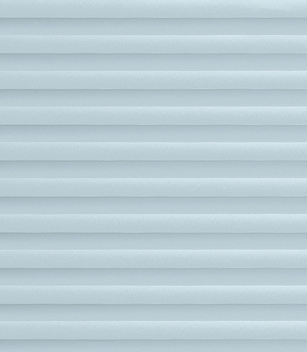 Detailansicht Larga 57.502