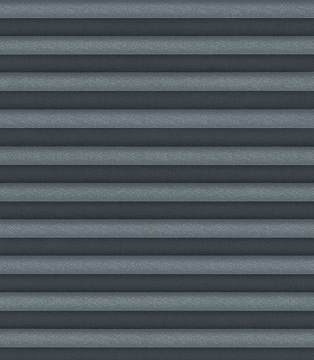 Detailansicht !Offre ! 930.602