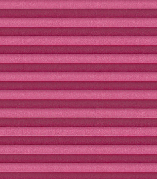 Detailansicht !Offre ! 933.602