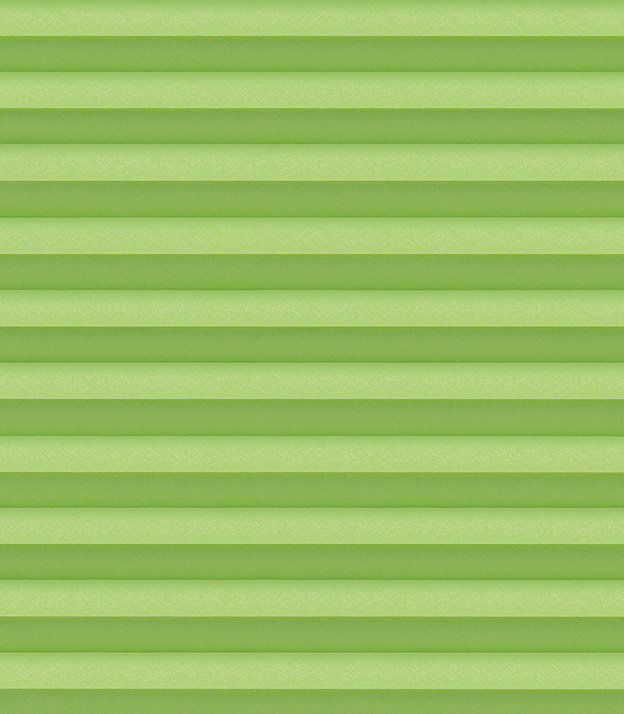 Detailansicht !Angebot ! 998.602