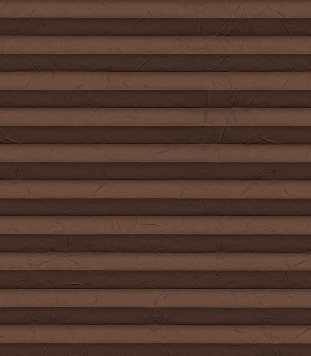 Detailansicht Écraser le perlex 50.902