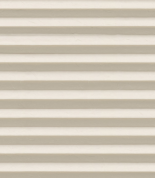 Detailansicht Écrasement de perlex 12 902