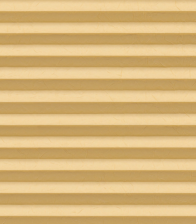 Detailansicht Écrasement de perlex 32 902