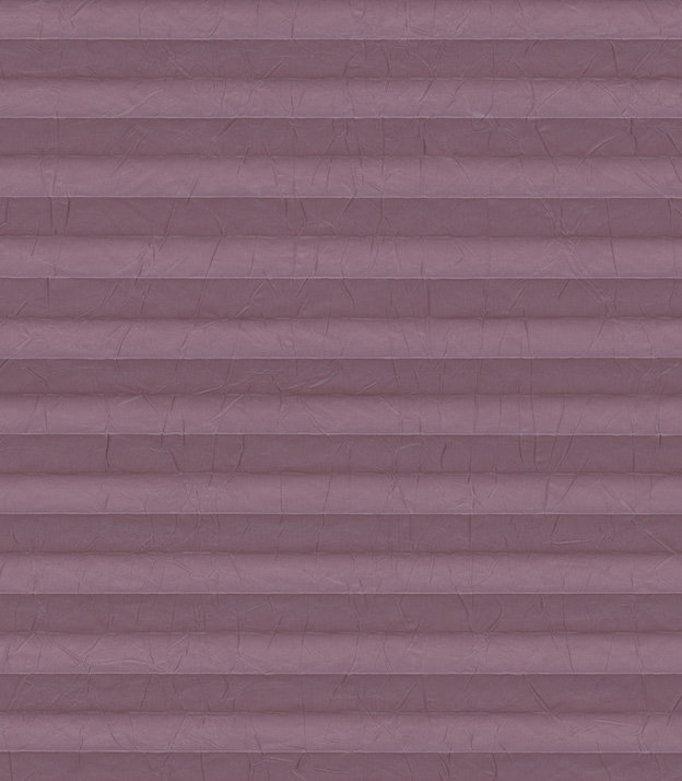 Detailansicht Écrasement de perlex 63 902