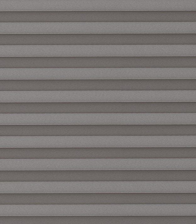 Detailansicht Blackout perlex 30,522