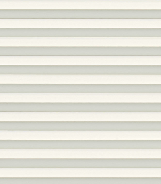 Detailansicht Blackout perlex 02.522