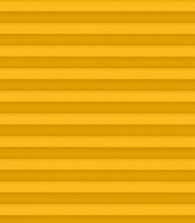 Detailansicht Blackout perlex 72.522