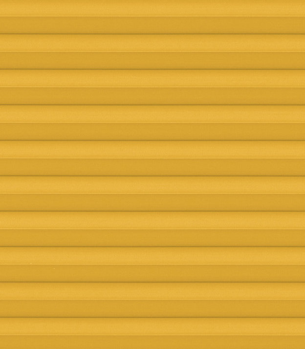 Detailansicht Comb Cloth gleaming texture 69.262