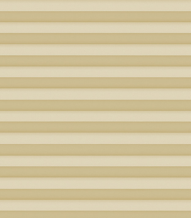 Detailansicht Intense Colors 02.723