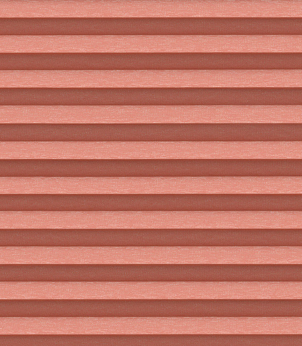 Detailansicht Metallic Treads 92.923