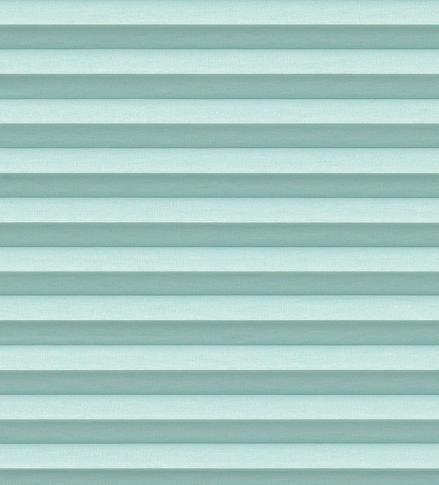 Detailansicht Metallic Treads 57.923