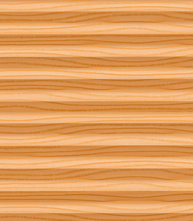 Detailansicht Corrugate 10.793